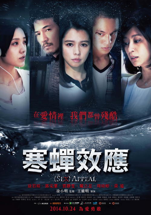 马格德堡-施滕达尔学院degreecertificate
