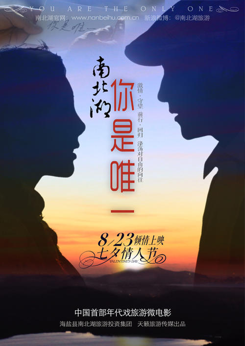 卡拉布里亚大学DiplomainFinance